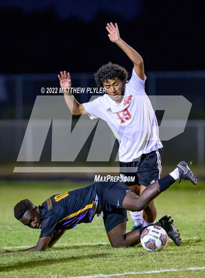 Thumbnail 2 in Hoke County @ Jack Britt photogallery.