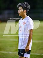 Photo from the gallery "Hoke County @ Jack Britt"