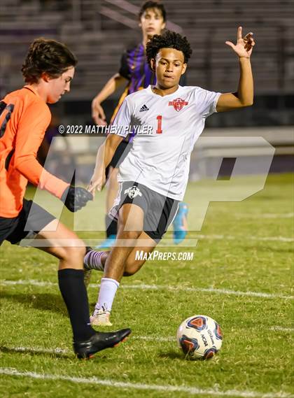 Thumbnail 1 in Hoke County @ Jack Britt photogallery.