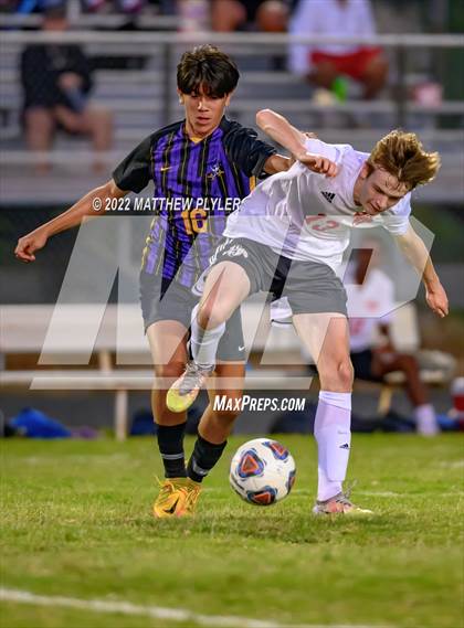 Thumbnail 2 in Hoke County @ Jack Britt photogallery.