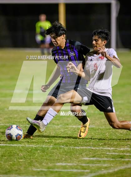 Thumbnail 2 in Hoke County @ Jack Britt photogallery.