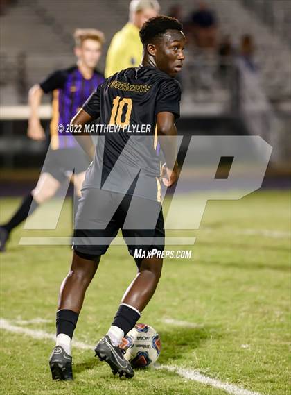 Thumbnail 1 in Hoke County @ Jack Britt photogallery.