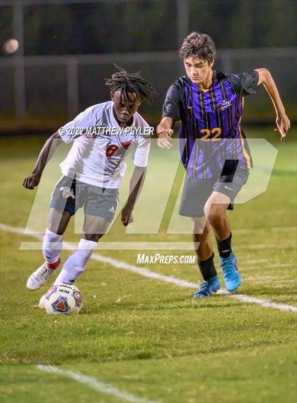 Thumbnail 1 in Hoke County @ Jack Britt photogallery.