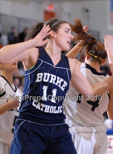 Wednesday, Mar 10, 2010