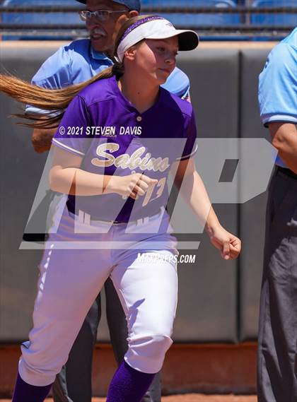 Thumbnail 3 in Payson @ Sabino (AIA 3A Final) photogallery.