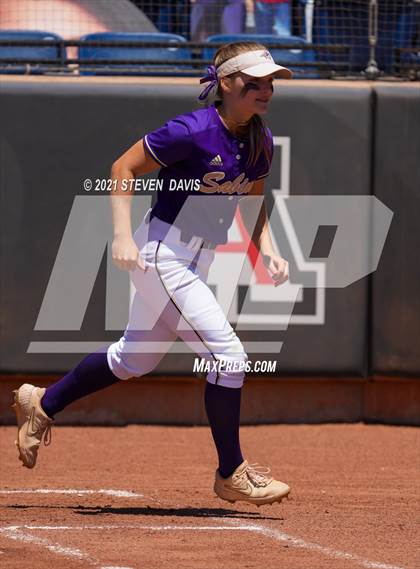 Thumbnail 3 in Payson @ Sabino (AIA 3A Final) photogallery.