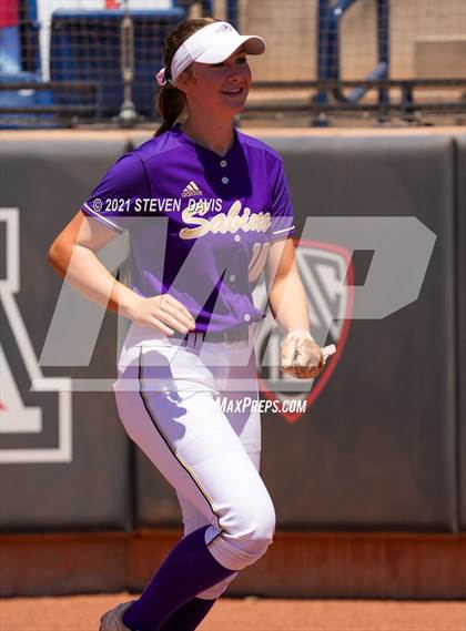 Thumbnail 3 in Payson @ Sabino (AIA 3A Final) photogallery.