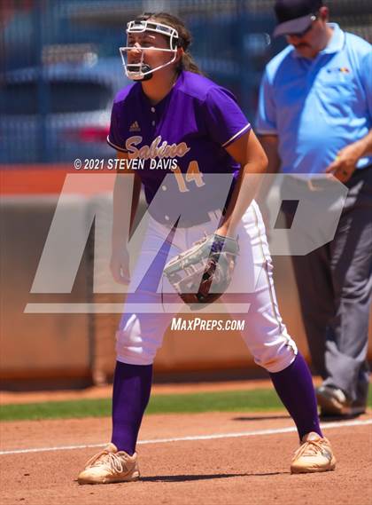 Thumbnail 1 in Payson @ Sabino (AIA 3A Final) photogallery.