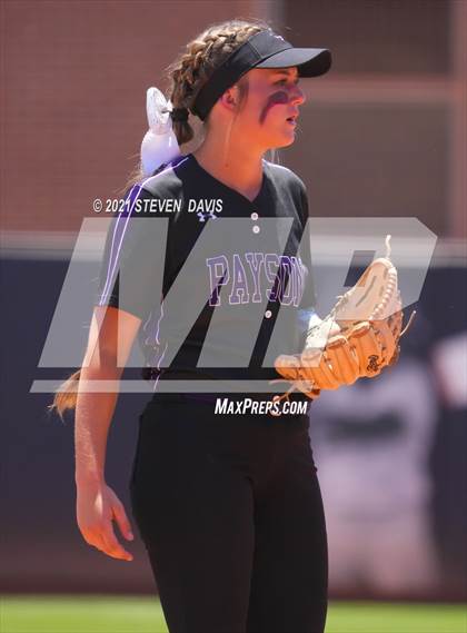 Thumbnail 3 in Payson @ Sabino (AIA 3A Final) photogallery.