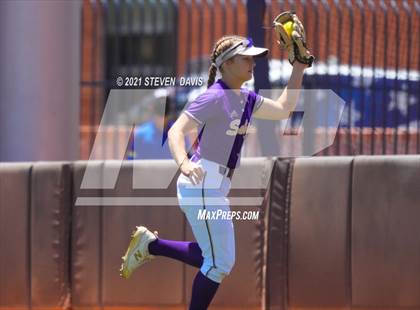 Thumbnail 3 in Payson @ Sabino (AIA 3A Final) photogallery.