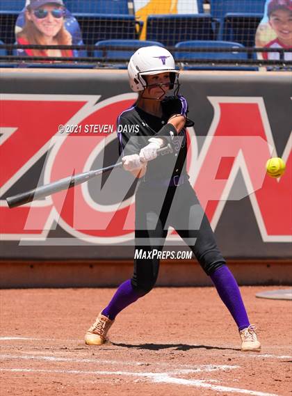 Thumbnail 2 in Payson @ Sabino (AIA 3A Final) photogallery.
