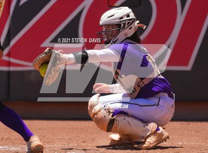 Thumbnail 3 in Payson @ Sabino (AIA 3A Final) photogallery.