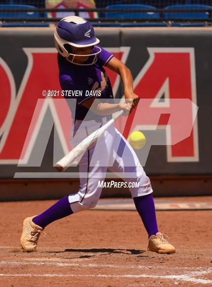 Thumbnail 2 in Payson @ Sabino (AIA 3A Final) photogallery.