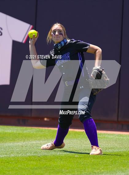 Thumbnail 3 in Payson @ Sabino (AIA 3A Final) photogallery.
