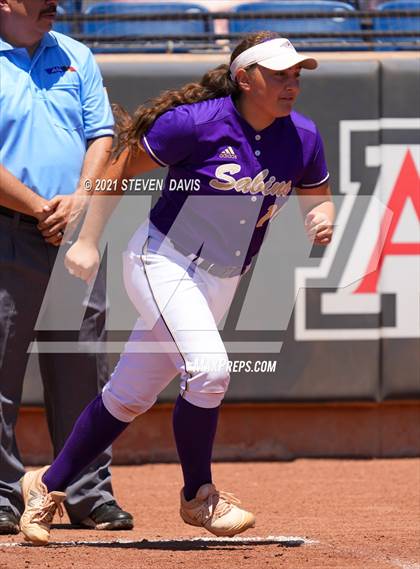 Thumbnail 1 in Payson @ Sabino (AIA 3A Final) photogallery.