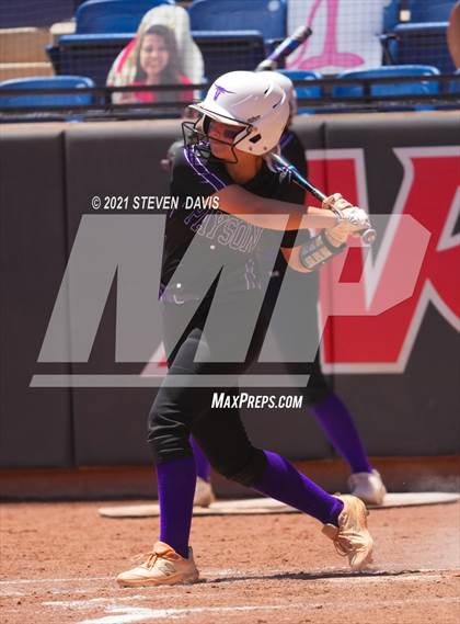 Thumbnail 2 in Payson @ Sabino (AIA 3A Final) photogallery.