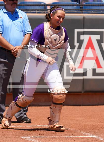 Thumbnail 3 in Payson @ Sabino (AIA 3A Final) photogallery.