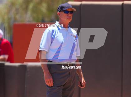 Thumbnail 1 in Payson @ Sabino (AIA 3A Final) photogallery.