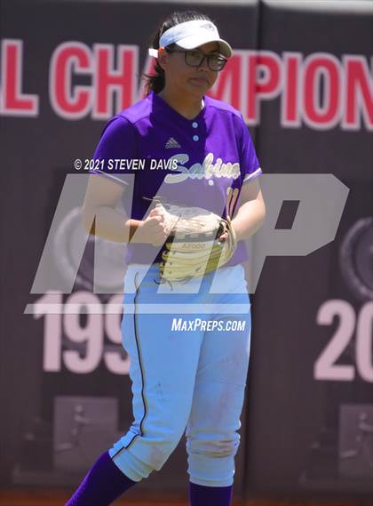 Thumbnail 1 in Payson @ Sabino (AIA 3A Final) photogallery.