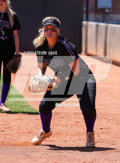 Thumbnail 3 in Payson @ Sabino (AIA 3A Final) photogallery.