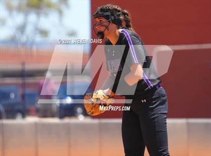 Thumbnail 1 in Payson @ Sabino (AIA 3A Final) photogallery.