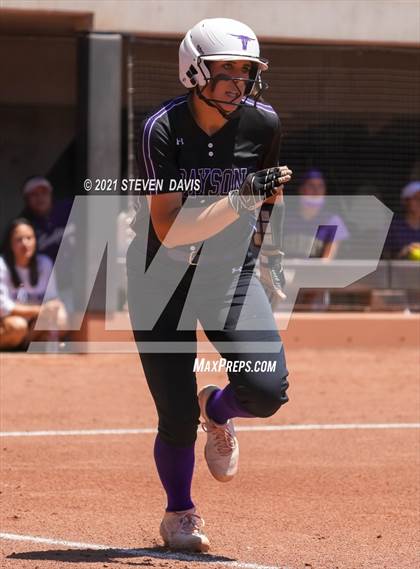 Thumbnail 2 in Payson @ Sabino (AIA 3A Final) photogallery.