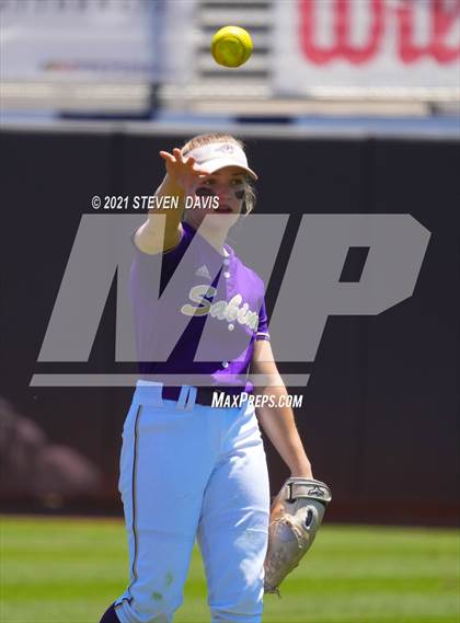 Thumbnail 2 in Payson @ Sabino (AIA 3A Final) photogallery.