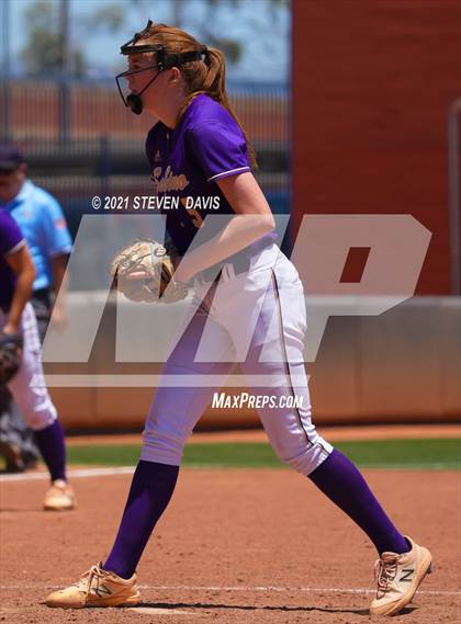 Thumbnail 3 in Payson @ Sabino (AIA 3A Final) photogallery.