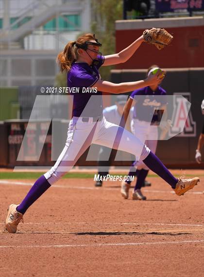 Thumbnail 2 in Payson @ Sabino (AIA 3A Final) photogallery.