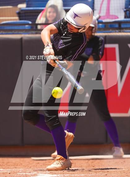 Thumbnail 3 in Payson @ Sabino (AIA 3A Final) photogallery.