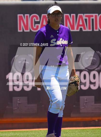 Thumbnail 1 in Payson @ Sabino (AIA 3A Final) photogallery.