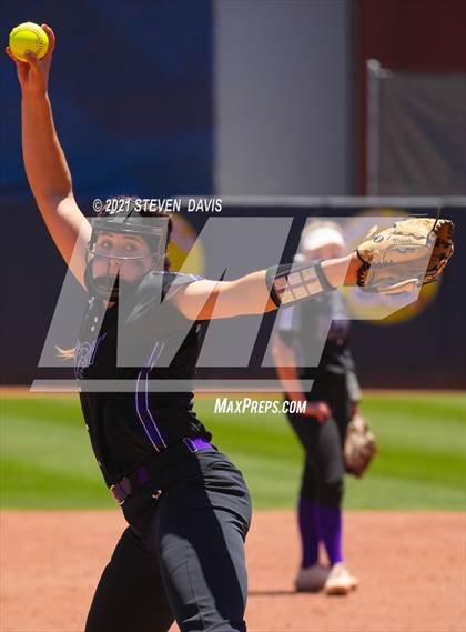 Thumbnail 2 in Payson @ Sabino (AIA 3A Final) photogallery.