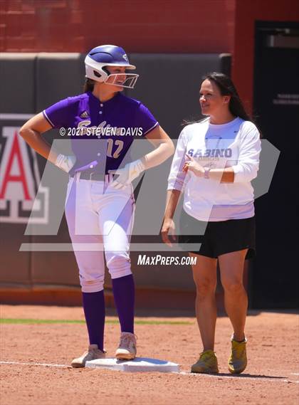 Thumbnail 1 in Payson @ Sabino (AIA 3A Final) photogallery.