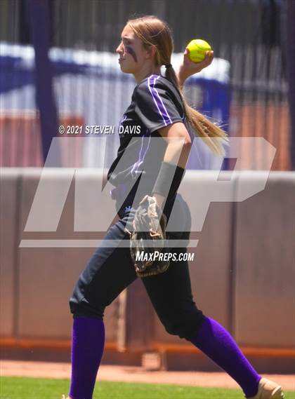 Thumbnail 2 in Payson @ Sabino (AIA 3A Final) photogallery.