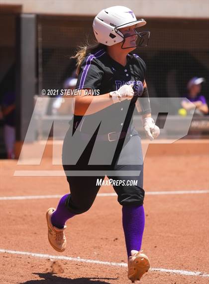 Thumbnail 2 in Payson @ Sabino (AIA 3A Final) photogallery.