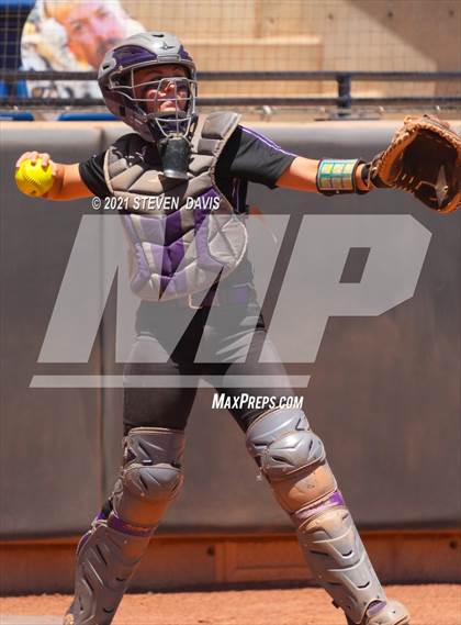 Thumbnail 2 in Payson @ Sabino (AIA 3A Final) photogallery.
