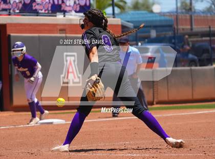 Thumbnail 2 in Payson @ Sabino (AIA 3A Final) photogallery.