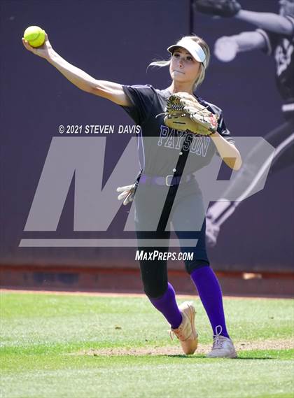 Thumbnail 1 in Payson @ Sabino (AIA 3A Final) photogallery.