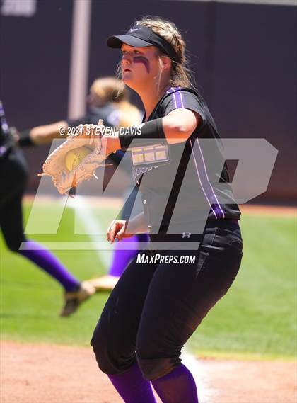 Thumbnail 3 in Payson @ Sabino (AIA 3A Final) photogallery.