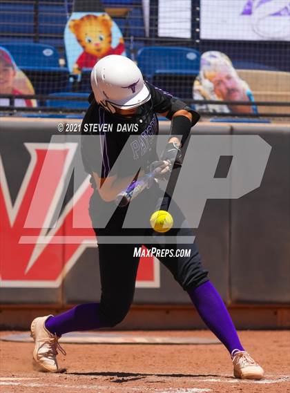 Thumbnail 2 in Payson @ Sabino (AIA 3A Final) photogallery.