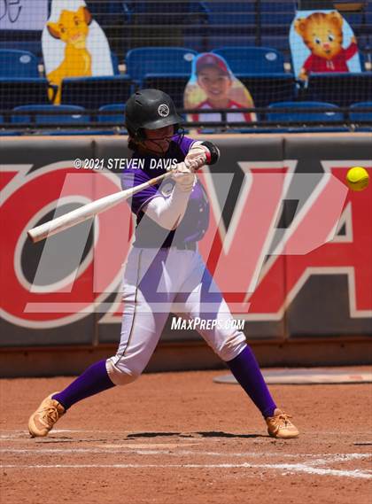 Thumbnail 2 in Payson @ Sabino (AIA 3A Final) photogallery.
