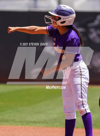 Thumbnail 3 in Payson @ Sabino (AIA 3A Final) photogallery.
