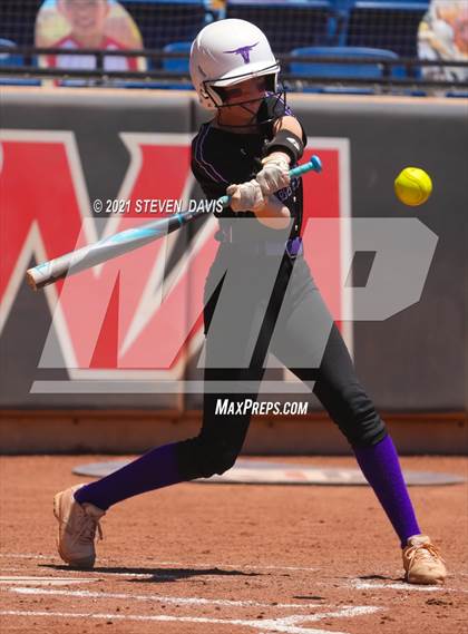 Thumbnail 2 in Payson @ Sabino (AIA 3A Final) photogallery.