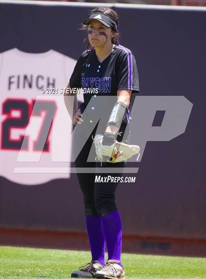 Thumbnail 2 in Payson @ Sabino (AIA 3A Final) photogallery.