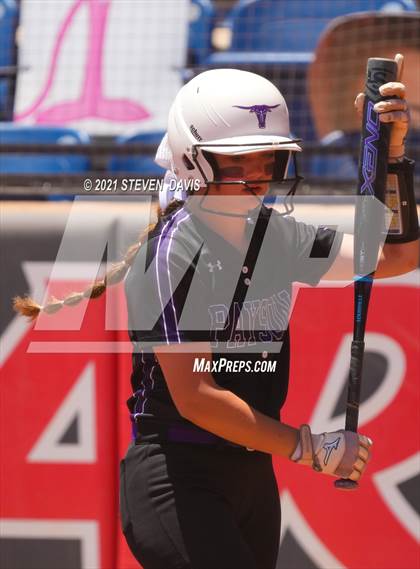 Thumbnail 1 in Payson @ Sabino (AIA 3A Final) photogallery.