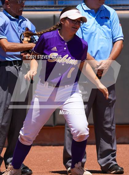 Thumbnail 1 in Payson @ Sabino (AIA 3A Final) photogallery.