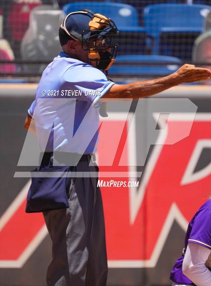 Thumbnail 3 in Payson @ Sabino (AIA 3A Final) photogallery.