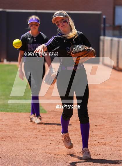 Thumbnail 3 in Payson @ Sabino (AIA 3A Final) photogallery.