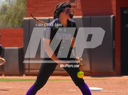 Thumbnail 2 in Payson @ Sabino (AIA 3A Final) photogallery.