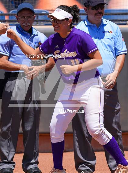 Thumbnail 3 in Payson @ Sabino (AIA 3A Final) photogallery.
